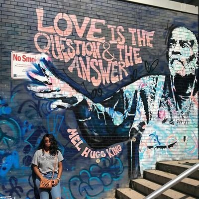 Isabelinha_Ika's profile picture. Tech|Scrum Master|kindness|
lsaCrumble|God|family|dogs name is Thor&Romanof💚

South AfriCan