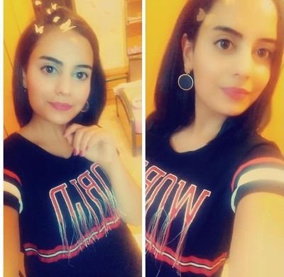 Nour76822233's profile picture. lebanese♥
LIU student ...
Banking and finance.
Beautiful things takes time 🌿