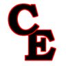 Champions_Elite's profile picture. Fundamental exposure camp for hs and juco prospects with college coaches from all levels working the camp.