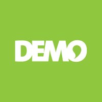 DEMO (@demonieuws) 's Twitter Profile Photo DEMO (@demonieuws) 's Twitter Profile Photo