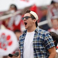 Bowling Green Student Section (@sectionbg) 's Twitter Profile