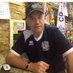 Herminio Rueda (@valdevenados) Twitter profile photo Herminio Rueda (@valdevenados) Twitter profile photo
