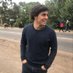 Matias (@caramuti_matias) Twitter profile photo Matias (@caramuti_matias) Twitter profile photo