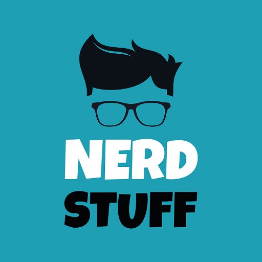Upcoming #Nerd #Shop based in Toronto - Stay Tuned for more information
Support your #local nerds.