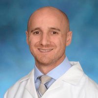 Nicholas Morris (@namorrismd) 's Twitter Profile Photo Nicholas Morris (@namorrismd) 's Twitter Profile Photo
