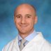 Nicholas Morris (@namorrismd) Twitter profile photo Nicholas Morris (@namorrismd) Twitter profile photo