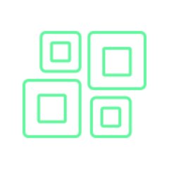 workinblocks's profile picture. Software Development Community