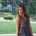 Taylor Sieperda (@taysiep7) Twitter profile photo Taylor Sieperda (@taysiep7) Twitter profile photo