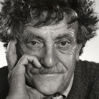 CEO and Founder of Ramjac Corporation. Tweets belong to the people of the United States. Kurt Vonnegut is my hero.