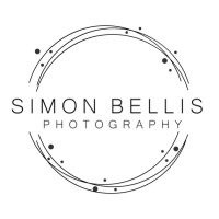 Simon Bellis Photography(@Simon_Bellis_) 's Twitter Profile Photo