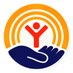 United Way of SWOK (@uwswok) Twitter profile photo United Way of SWOK (@uwswok) Twitter profile photo