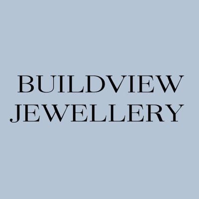 buildviewjew's profile picture. Established in 1999 a Hong Kong based fine jewellery manufacturer and wholesaler.
