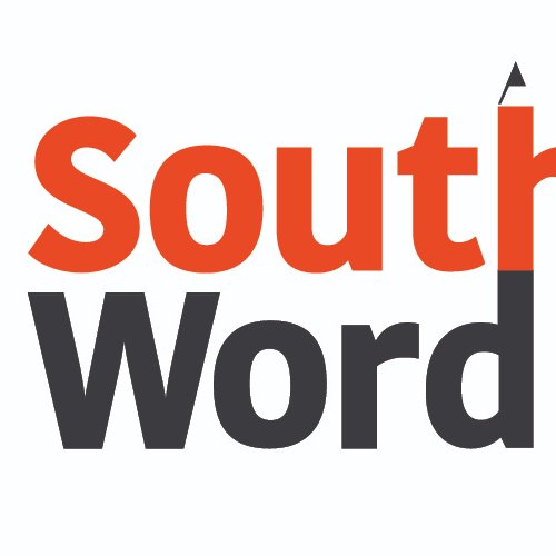 Southern Word offers creative solutions for youth to build literacy and presentation skills and act as leaders in the improvement of their communities.