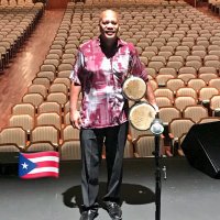 richie bastar (@richieperc) 's Twitter Profile