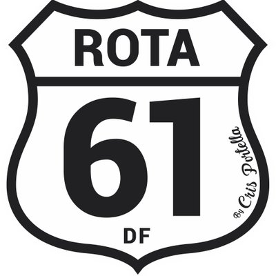 ROTA 61 DF