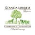 Standardbred Ret Fnd (@srfhorses) Twitter profile photo Standardbred Ret Fnd (@srfhorses) Twitter profile photo