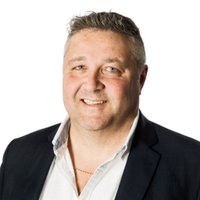 Henning Overgaard (@henningovergaa1) 's Twitter Profile
