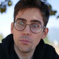 Johan Åström (@pieliediedota) 's Twitter Profile