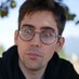 Johan Åström (@pieliediedota) Twitter profile photo Johan Åström (@pieliediedota) Twitter profile photo