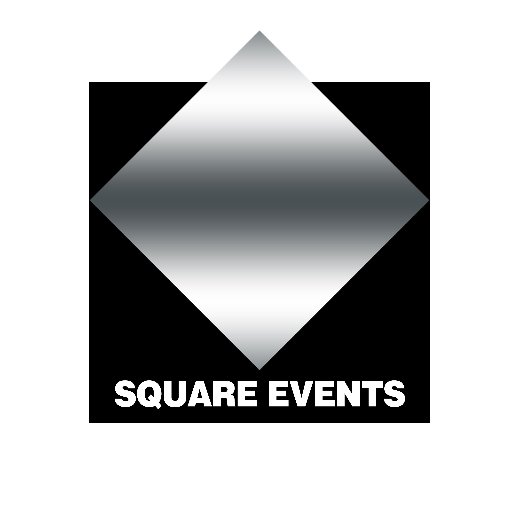 SquareEvents Profile Picture