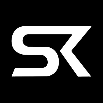 sEBAREEK's profile picture. Si, que no, Pasapalabra.