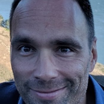 UBitterling's profile picture. Tweets on #ESG #sustainability #responsibleinvestment #climate #sciencebasedtargets Head of Corp. Responsibility @Allianz Views expressed are my own