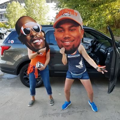 DuraSal's profile picture. 