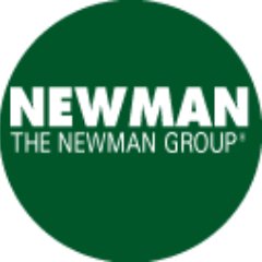 Founded by Joyce Newman, The Newman Group is the premier provider of virtual business presentation/coaching training and executive media coaching in the U.S.