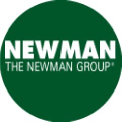 Founded by Joyce Newman, The Newman Group is the premier provider of virtual business presentation/coaching training and executive media coaching in the U.S.