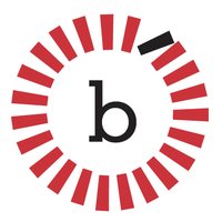 Breakthrough U.S. (@breakthroughus) 's Twitter Profile