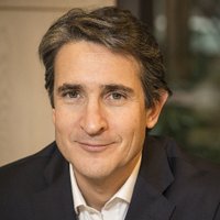 Patrice Caine (@patrice_caine) 's Twitter Profile
