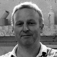 JB Cabinet Makers (@johnfbeavan) 's Twitter Profile