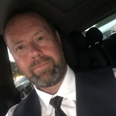 simonrandles's profile picture. All round nice guy :)