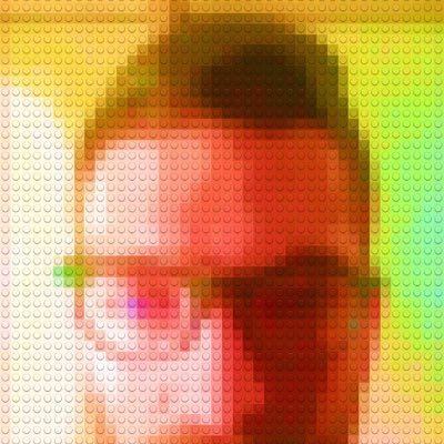 deleducation's profile picture. graphic and information designer