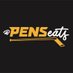 PensEats (@penseats) Twitter profile photo