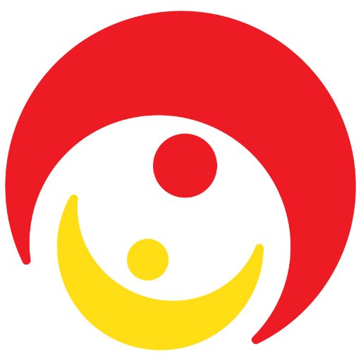 Educating, Enriching, and Empowering Hartford's Youth Since 1978
https://t.co/yPA7bKTy3f