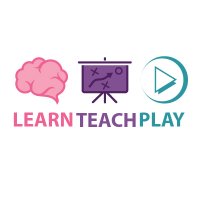 LearnTeachPlay (@learnteachplay) 's Twitter Profile