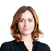 Dora Fazekas (@fadorcsi) Twitter profile photo Dora Fazekas (@fadorcsi) Twitter profile photo
