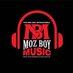 MozBoyMusic (@mozboymusic_) Twitter profile photo MozBoyMusic (@mozboymusic_) Twitter profile photo