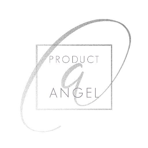 A boutique product design & marketing studio to help individuals and businesses launch their product & business ideas, and unlock their potential.