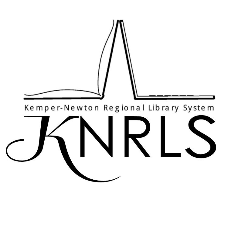 Serving the communities of Kemper and Newton County, Mississippi