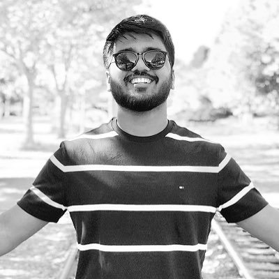 Kuntalk4's profile picture. Spiritual Gangsta 😈