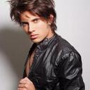 alan kohler - @alankohlerhs - Twitter