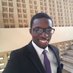 Daniel Chimdi (@dchimdi) Twitter profile photo Daniel Chimdi (@dchimdi) Twitter profile photo