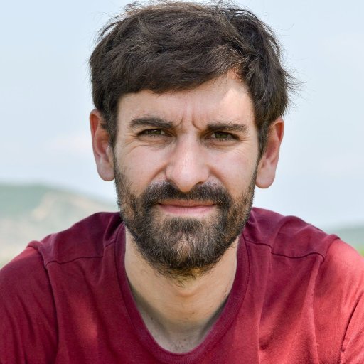 jeremie_pdh's profile picture. 