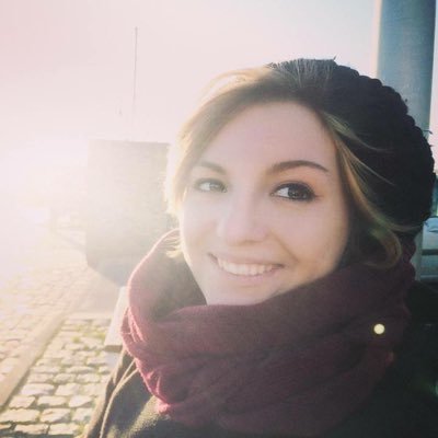 mlcavagna's profile picture. Dénicheuse de talents pour l’industrie pharmaceutique & Business Manager💊🔬@AKKARecrute #AKKALifeSciences #talentacquisition #recruteur #lifesciences