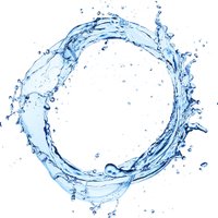 Boston Tap (@bostontap) 's Twitter Profile