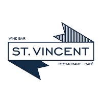 St Vincent (@saintvincentncl) 's Twitter Profile Photo St Vincent (@saintvincentncl) 's Twitter Profile Photo