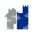 Duke Parents and Families (@dukeparents) Twitter profile photo Duke Parents and Families (@dukeparents) Twitter profile photo