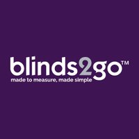 Blinds2go Help(@Blinds2goHelp) 's Twitter Profileg
